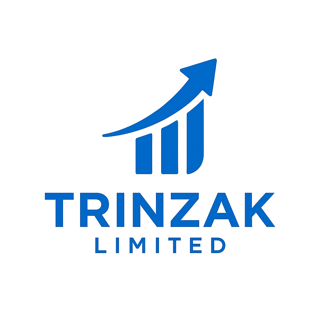 Trinzak Limited