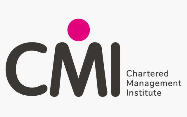 CMI Accredited