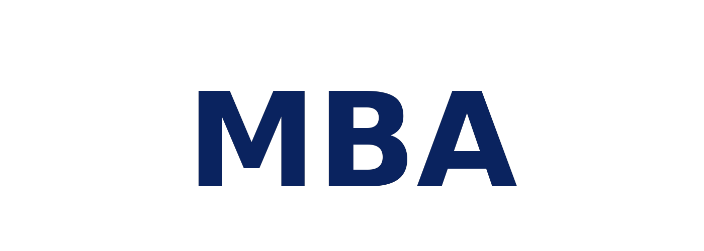 MBA Certified